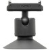 Екшн-камера DJI Osmo Nano 64G (CP.OS.00000461.01)