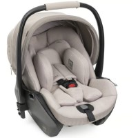 Автокрісло Chicco First-Seat Recline i-Size група 0+ (8058664195329) (87100.06)