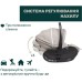 Автокрісло Chicco First-Seat Recline i-Size група 0+ (8058664195329) (87100.06)