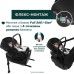 Автокрісло Chicco First-Seat Recline i-Size група 0+ (8058664195329) (87100.06)