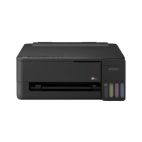 Струменевий принтер Epson EcoTank L1350 (C11CL65404)