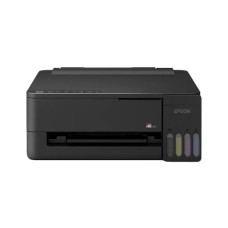 Струменевий принтер Epson EcoTank L1350 (C11CL65404)