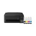 Струменевий принтер Epson EcoTank L1350 (C11CL65404)