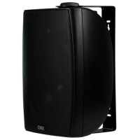 Гучномовець CMX WSK-640H
