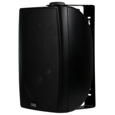 Гучномовець CMX WSK-640H