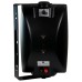 Гучномовець CMX WSK-640H