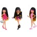 Лялька Bratz Модний гардероб Дана (247241)