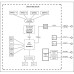 Комутатор мережевий Mikrotik Комутатор MikroTik Cloud Router Switch CRS510-8XS-2XQ-IN (CRS510-8XS-2XQ-IN)