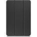 Чохол до планшета BeCover TPU Edge stylus mount Xiaomi Mi Pad 6 / 6 Pro 11" Black (709558)