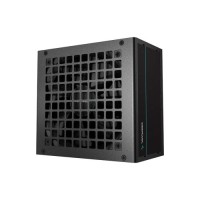 Блок живлення Deepcool 700W (PF700)