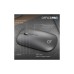 Мишка OfficePro M225G Silent Click Wireless Gray (M225G)