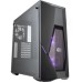 Корпус CoolerMaster MasterBox K500 (MCB-K500D-KGNN-S00)