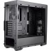 Корпус CoolerMaster MasterBox K500 (MCB-K500D-KGNN-S00)