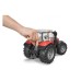 Спецтехніка Bruder Трактор Massey Ferguson 7624 (03046)