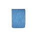 Чохол до електронної книги Pocketbook 6" PB629/634 Shell cover Blue (H-S-634-B-WW)