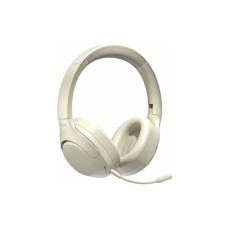 Навушники Fifine X3W Wireless White (X3W)