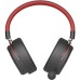 Навушники A4Tech Bloody MR590 Sport Red (4711421995948)