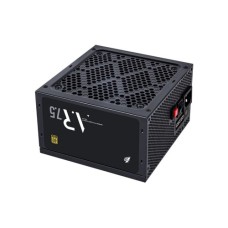 Блок живлення 1stPlayer 750W (AR-GLD-750-BK-EU)