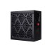 Блок живлення 1stPlayer 750W (AR-GLD-750-BK-EU)