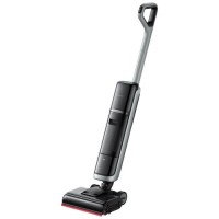 Пилосос Dreame H15 Pro Heat (HHR48A)