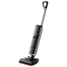 Пилосос Dreame H15 Pro Heat (HHR48A)