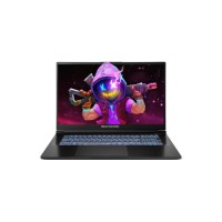 Ноутбук Dream Machines RG5070-17 (RG5070-17UA25)