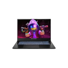 Ноутбук Dream Machines RG5070-17 (RG5070-17UA25)