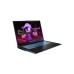 Ноутбук Dream Machines RG5070-17 (RG5070-17UA25)
