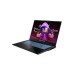 Ноутбук Dream Machines RG5070-17 (RG5070-17UA25)