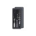 Набір інструментів Xiaomi JIMIHOME 41in1 Black (JM-GNT41)