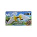 Іграшкова зброя Hasbro Nerf Бластер лук Sabrewing Майнкрафт (F4733)