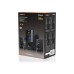 Акустична система REAL-EL M-555 Black (EL121300013)