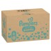 Підгузки Pampers трусики Pants Giant Розмір 6 (14-19 кг) 132 шт (8006540068632)