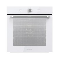 Духова шафа Gorenje BOS6737SYW