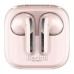 Навушники Xiaomi Redmi Buds 6 Active Transparent Pink (1071780)