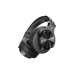 Навушники OneOdio Fusion A70 Bluetooth+3,5мм/6,35мм Black (A70 Black)
