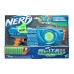 Іграшкова зброя Hasbro Nerf Elite 2.0 Flip 8 (F2549)