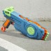 Іграшкова зброя Hasbro Nerf Elite 2.0 Flip 8 (F2549)