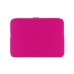 Чохол до ноутбука Tucano 16" Colore, fuchsia (BFC1516-F)