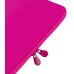 Чохол до ноутбука Tucano 16" Colore, fuchsia (BFC1516-F)