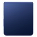 Мобільний телефон Samsung Galaxy Flip7 12/256Gb Blue Shadow (SM-F766BDBGSEK)