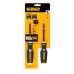 Набір викруток DeWALT TOUGHSERIES MAX FIT, 2 шт. (DWHT62057-0)