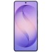 Мобільний телефон Samsung Galaxy S26 Ultra 12/256Gb Cobalt Violet (SM-S948BZVDEUC)