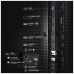 Телевізор Hisense 100E7Q PRO