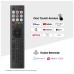 Телевізор Hisense 100E7Q PRO