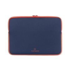 Чохол до ноутбука Tucano 13" Elements 2 MB Pro, blue (BF-E-MB213-B)