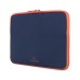 Чохол до ноутбука Tucano 13" Elements 2 MB Pro, blue (BF-E-MB213-B)