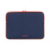 Чохол до ноутбука Tucano 13" Elements 2 MB Pro, blue (BF-E-MB213-B)