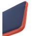 Чохол до ноутбука Tucano 13" Elements 2 MB Pro, blue (BF-E-MB213-B)