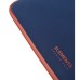 Чохол до ноутбука Tucano 13" Elements 2 MB Pro, blue (BF-E-MB213-B)
